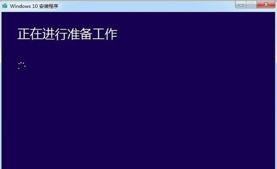 2019版win10系统下载(win10ltsc 2019下载)