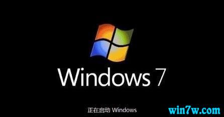 win7不是正版内部7601怎么激活(正版win7系统激活码)