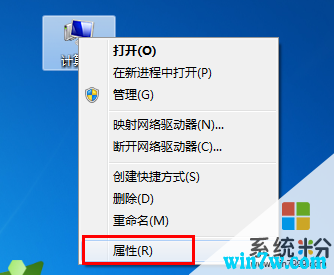 win7怎样下载安装msdn镜像系统(msdnwin7旗舰版密钥)