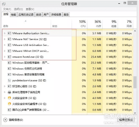 vmware虚拟机mac用wifi(vmware17 mac补丁)