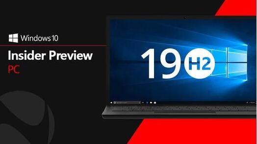 什么是win10(什么是win10镜像文件)