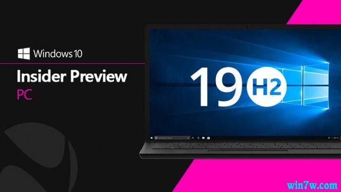 微软官网下载win10(微软官方制作工具win10下载官网)