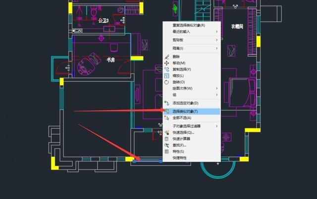 autocad快速入门基础教程(autocad怎么快速进入)