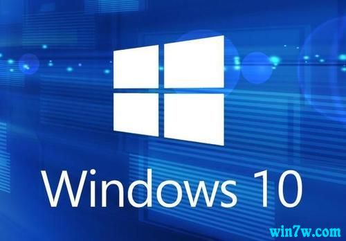 windows10密钥激活码2021(win10密钥激活2021)