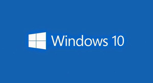 win10没有鼠标驱动(windows 无鼠标)