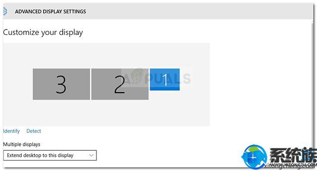 产品密钥win10专业版激活密钥(win10 22h2专业版)