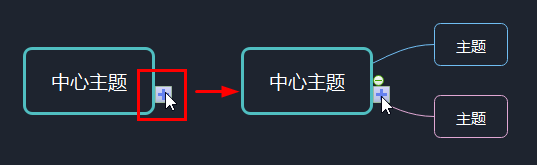 mindmaster思维导图网页版(思维导图mindmaster官网)