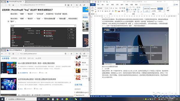 win10专业版隐藏文件怎么显示出来(强制启用win10隐藏功能)