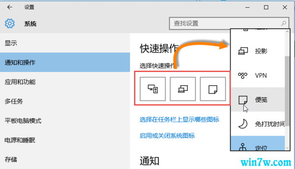 win10没有鼠标驱动(windows 无鼠标)