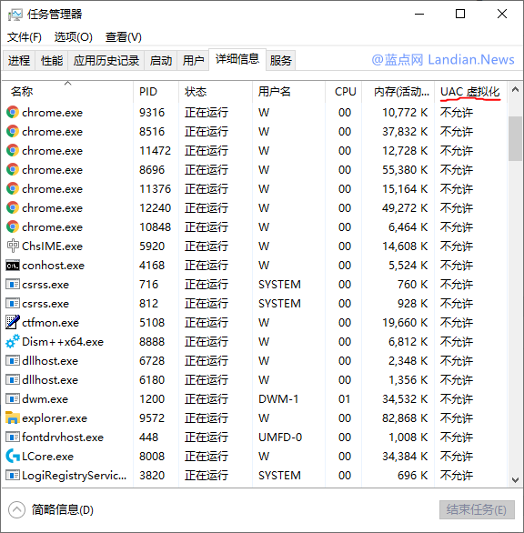 真正有效的win10系统优化(怎样让win10系统优化到最佳)