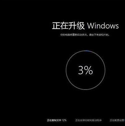 win10安装版iso镜像(windows10 iso镜像下载)