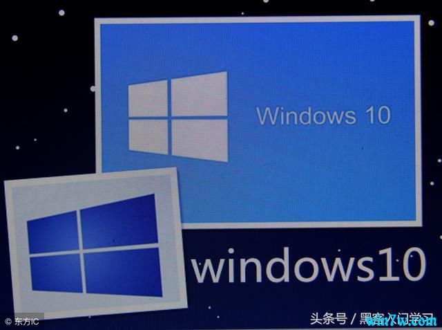 win10专业版如何激活office(win10专业版如何激活密钥)