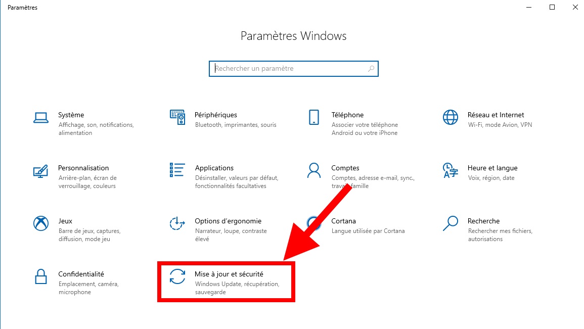 禁用win10更新的最有效方法(win10更新被禁用商店用不了)