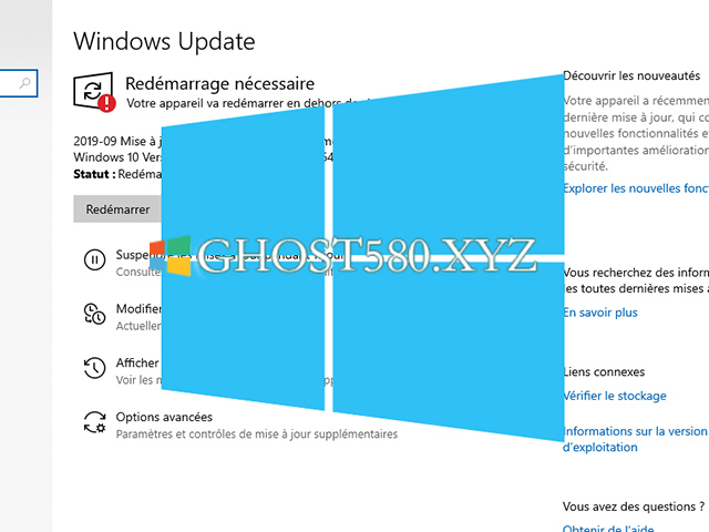 禁用win10更新的最有效方法(win10更新被禁用商店用不了)