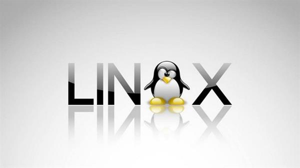 电脑系统那么多，Windows/Mac OS X/Linux/Unix该选择哪个