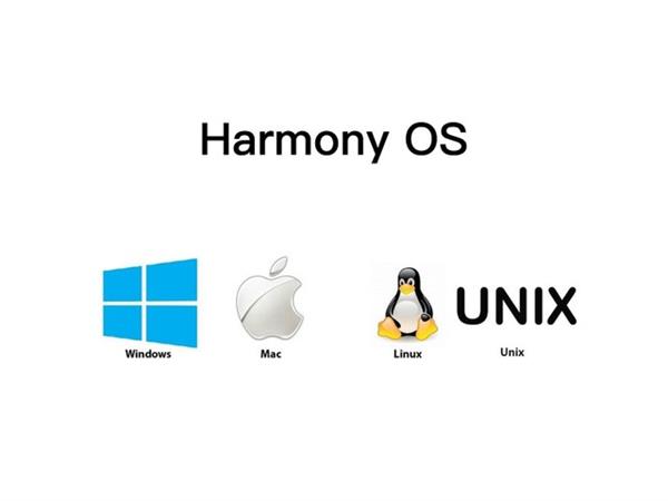 电脑系统那么多，Windows/Mac OS X/Linux/Unix该选择哪个