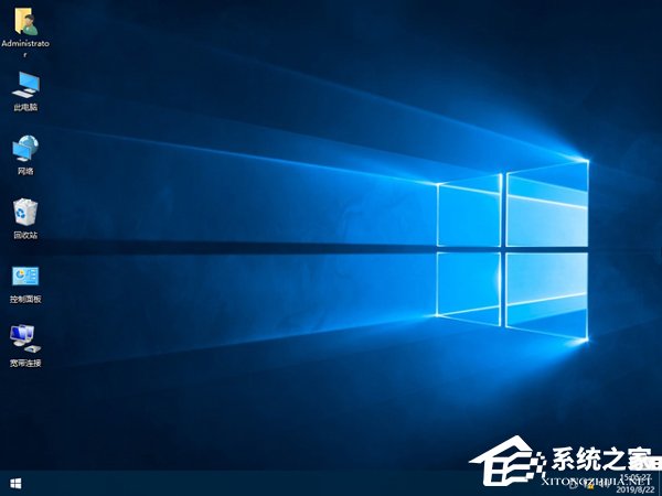 雨林木风win10系统怎么样(w10系统雨林木风好吗)