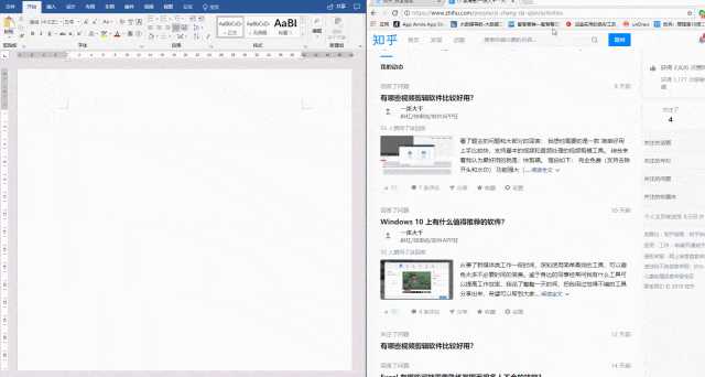 win10自带的系统清理工具(win10系统最简单的几种优化技巧)