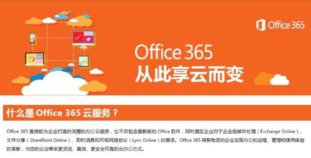 为什么win10系统价格高低不等(win10系统什么价格)