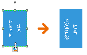 mindmaster如何竖排文字(mindmaster怎么横过来)