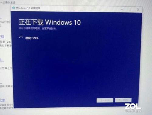 win10 linux系统怎么安装(win10 linux系统如何安装)