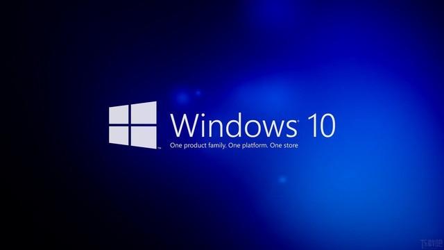 win10正版系统区别(win10正版是什么版本)