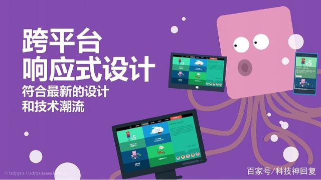 为什么win10系统价格高低不等(win10系统什么价格)