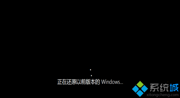 kms激活工具win10专业版(win10专业版如何恢复出厂设置)