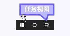 win10自带的系统清理工具(win10系统最简单的几种优化技巧)