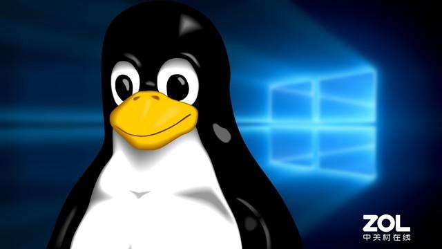 win10 linux系统怎么安装(win10 linux系统如何安装)