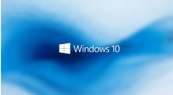 正版win10系统要多少钱(电脑win10正版系统多少钱)