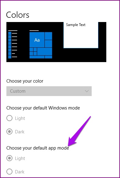 win10专业版如何关闭自动更新(win10虚拟化已禁用怎么开启)