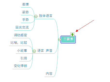 mindmaster下载后为什么没内容了(mindmaster新手入门教程)