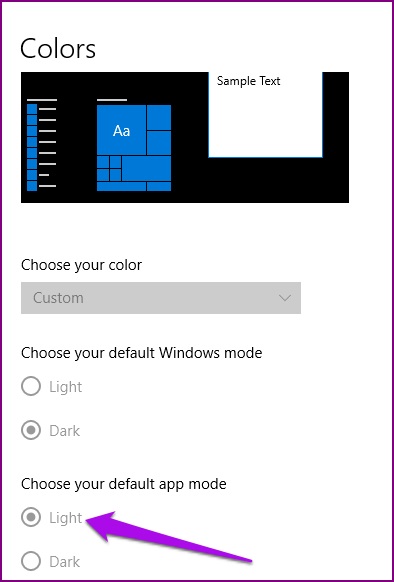 win10专业版如何关闭自动更新(win10虚拟化已禁用怎么开启)