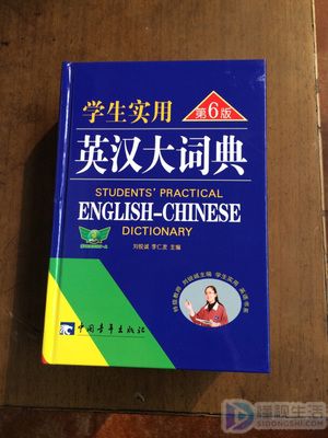 potentiometer是滑变吗(potentiometer是滑变吗)