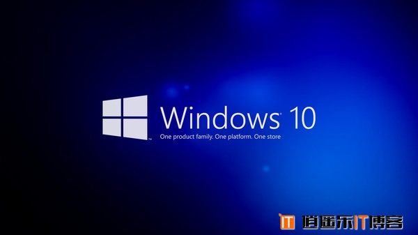 下载win10系统微软官网下载(微软官网win10下载官方)