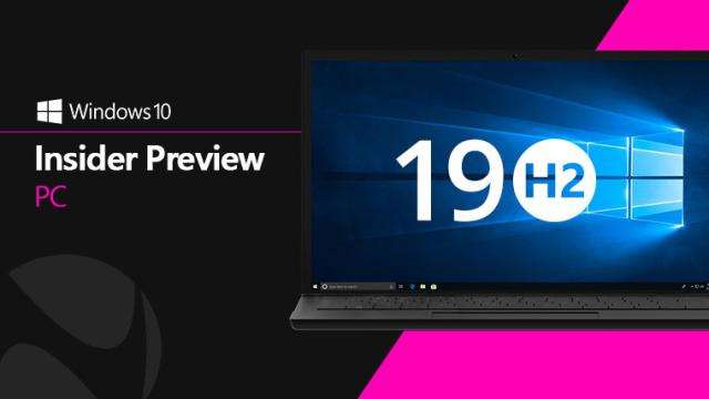 win10 1909原版镜像(windows10镜像iso文件下载)