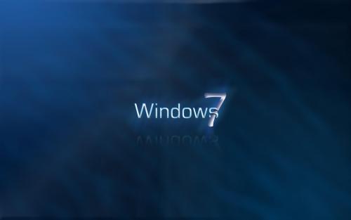 win7和win10系统的区别(win7和win10玩游戏有什么区别)