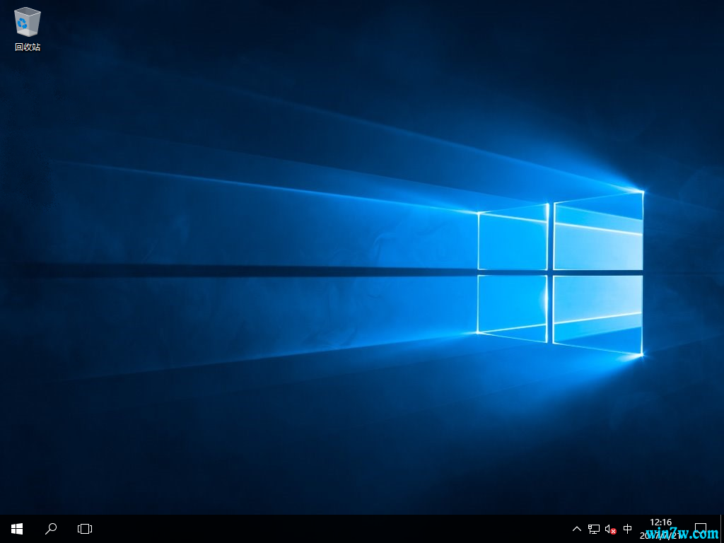 window10 1909下载(window10version 1909)