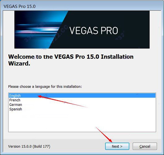 vegas pro 17破解版(vegas pro 18中文破解版序列号)