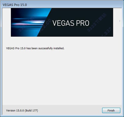 vegas pro 17破解版(vegas pro 18中文破解版序列号)