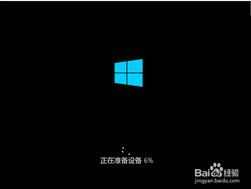 win10家庭中文版1909是哪个版本(1909win10激活)