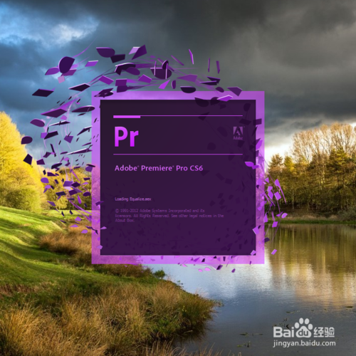 adobe premiere pro 2022中文破解版(adobe premiere pro 2023中文破解版)