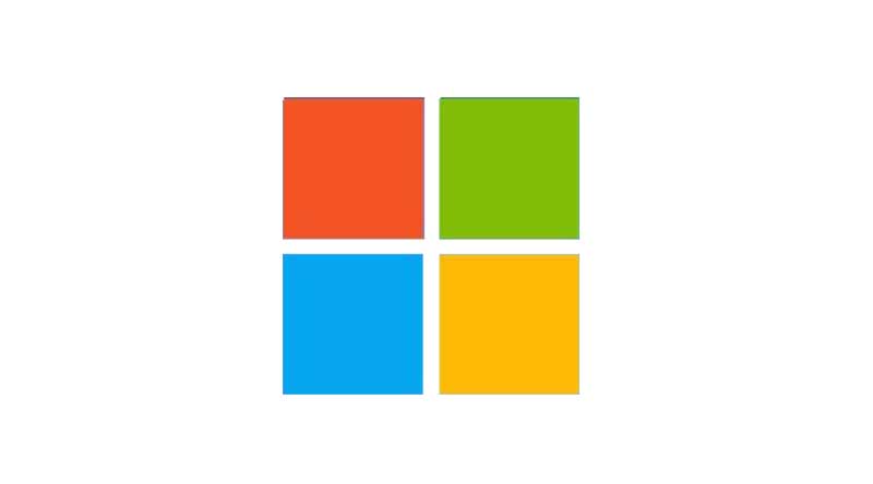 win10msdn系统镜像下载(msdn下载win10)