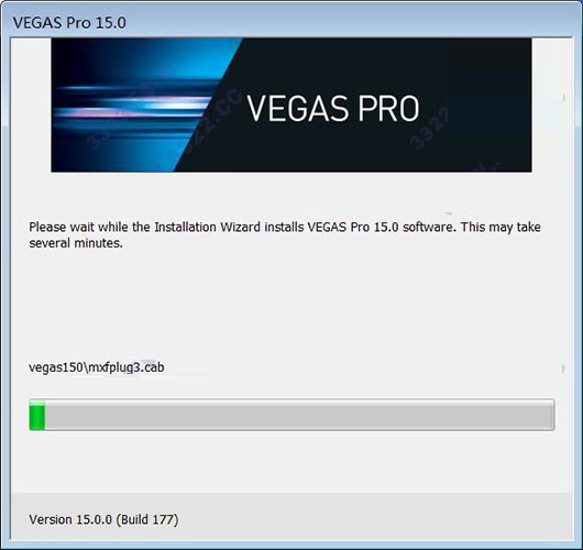 vegas pro 17破解版(vegas pro 18中文破解版序列号)