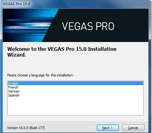 vegas pro 17破解版(vegas pro 18中文破解版序列号)