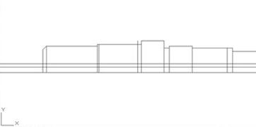 autocad2019注册机使用方法(autocad在线使用)