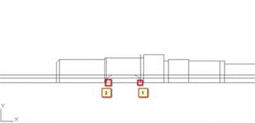 autocad2019注册机使用方法(autocad在线使用)