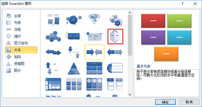 officeword打勾的小方框怎么弄(Office word怎么分成左右分栏编辑)