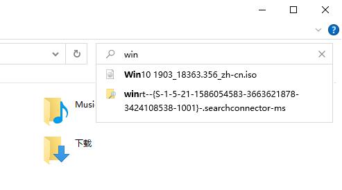 win10正式版下载官网微软(win10正式版下载官网)